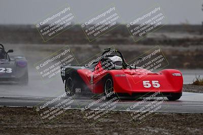 media/Nov-15-2025-CalClub SCCA (Sat) [[7bfa5a7151]]/Race/Group 3/